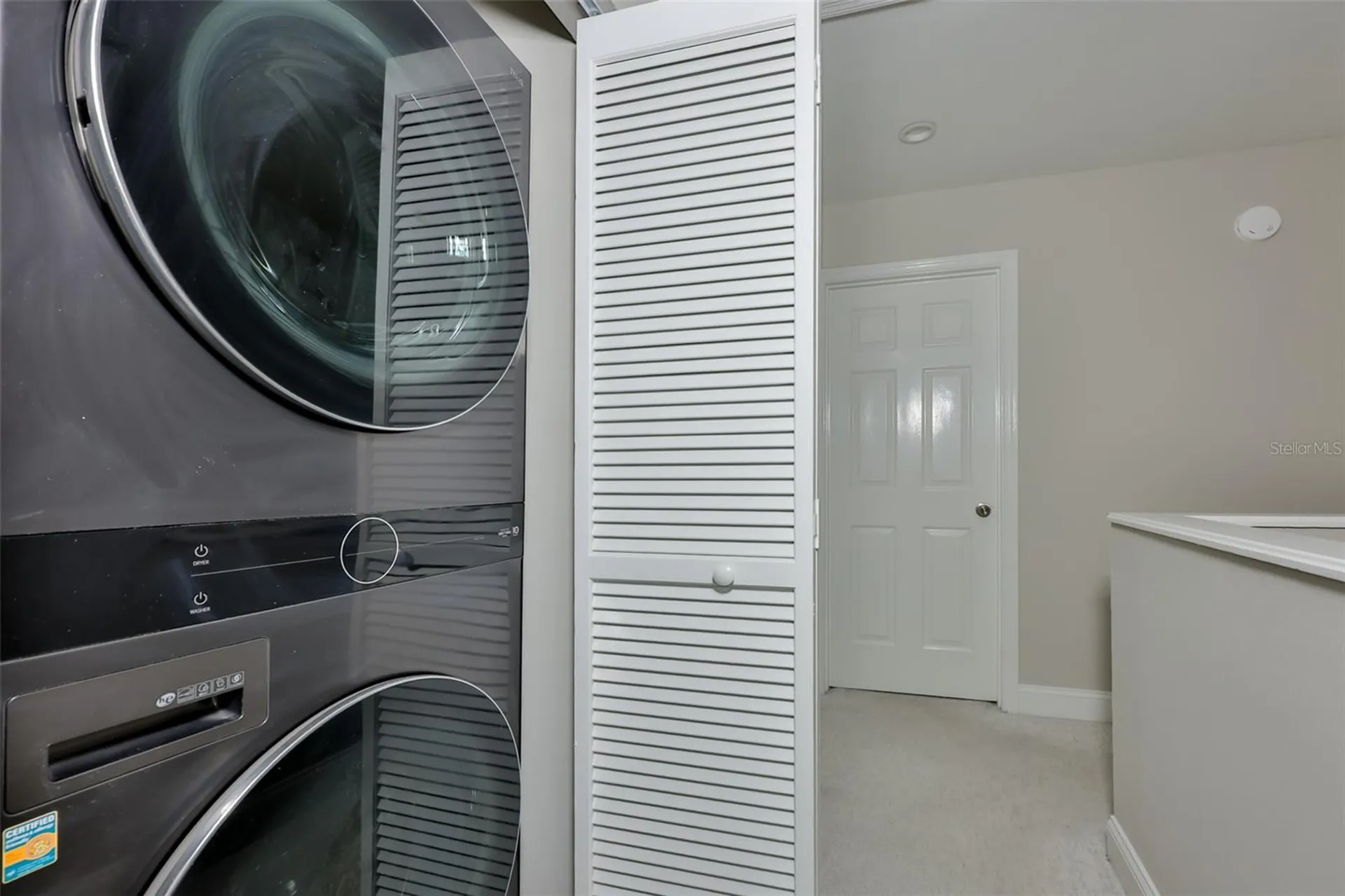 606 S Glen Avenue Tampa FL 33609