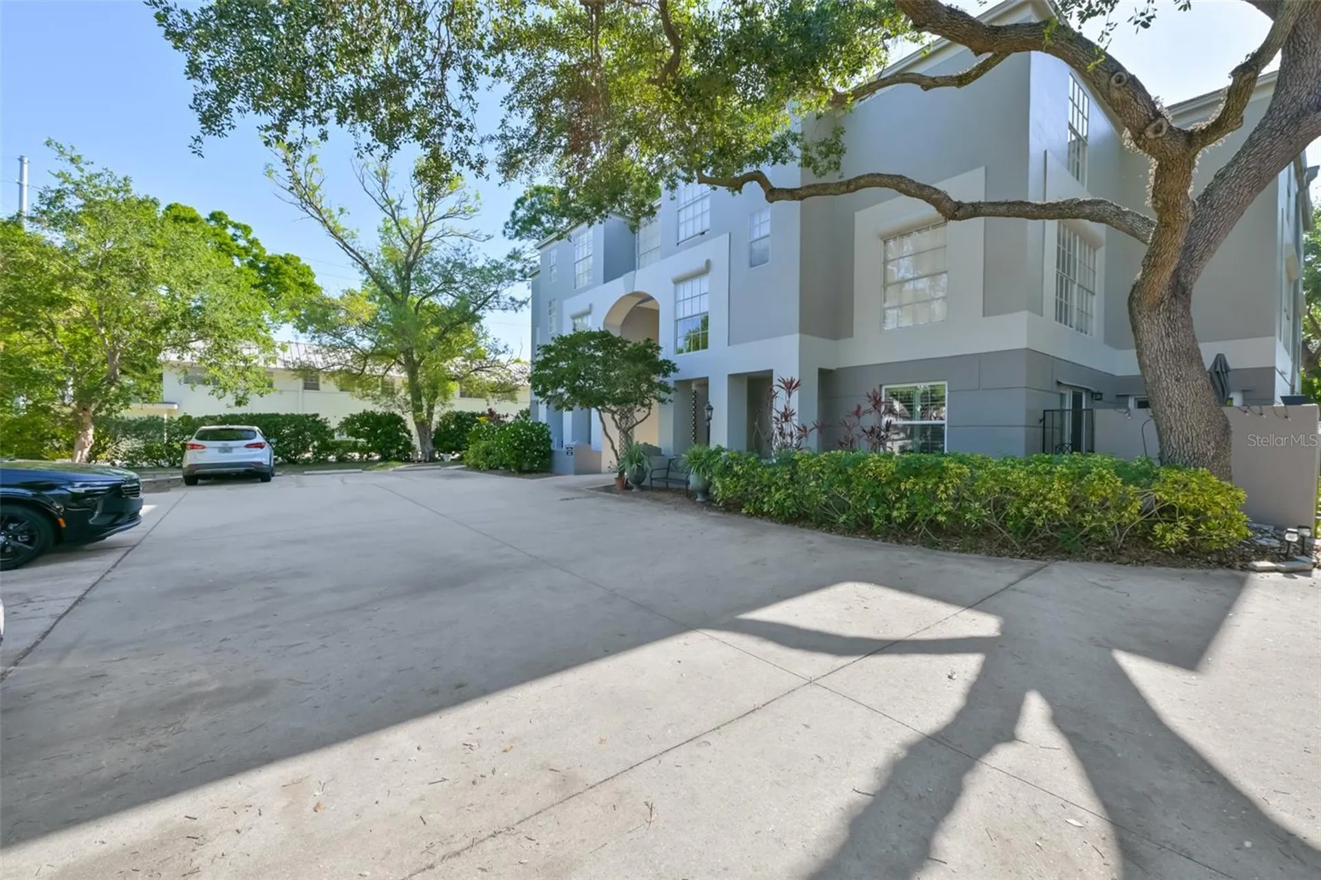 606 S Glen Avenue Tampa FL 33609