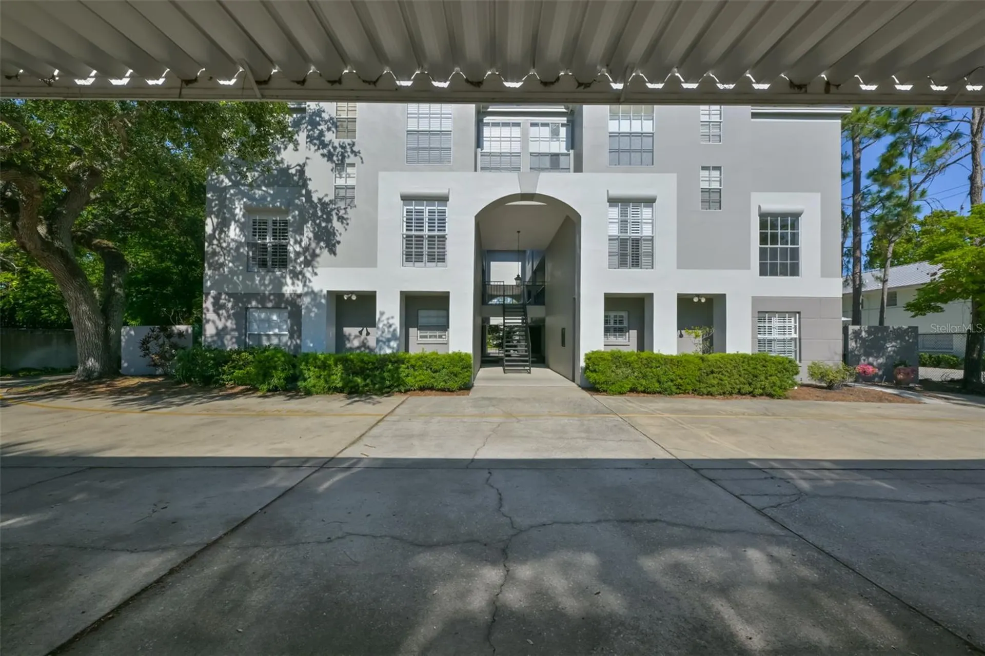 606 S Glen Avenue Tampa FL 33609