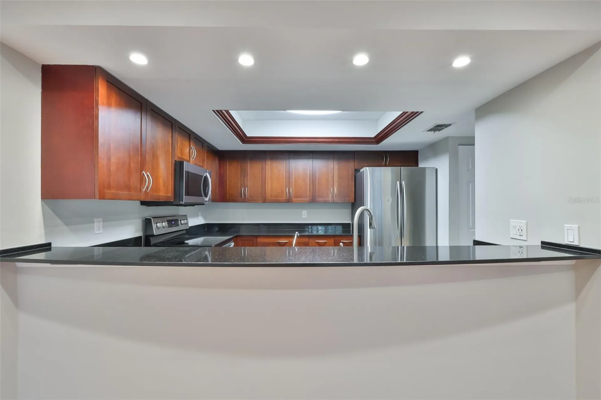 606 S Glen Avenue Tampa FL 33609