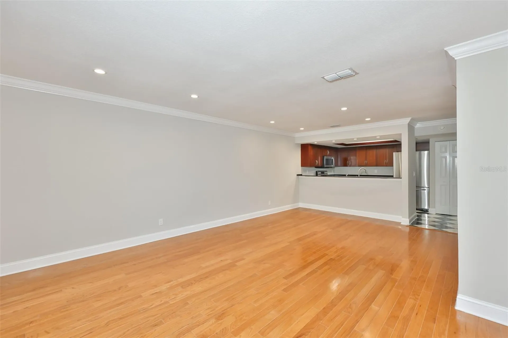 606 S Glen Avenue Tampa FL 33609