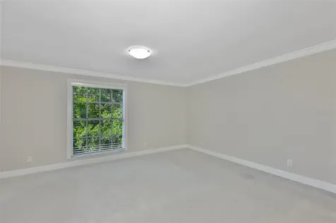 606 S Glen Avenue Tampa FL 33609
