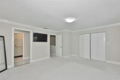 606 S Glen Avenue Tampa FL 33609