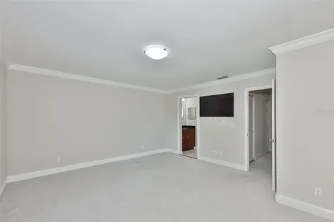 606 S Glen Avenue Tampa FL 33609