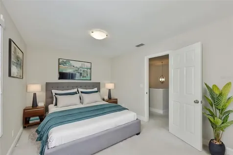 606 S Glen Avenue Tampa FL 33609