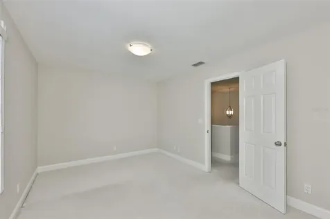 606 S Glen Avenue Tampa FL 33609