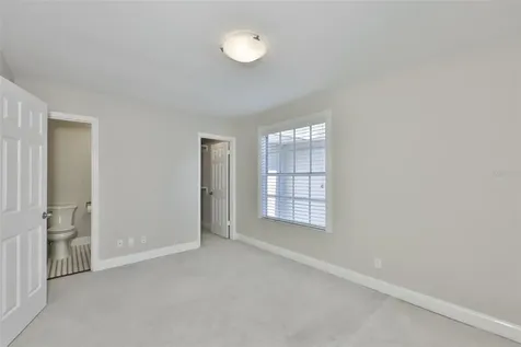 606 S Glen Avenue Tampa FL 33609