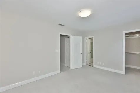 606 S Glen Avenue Tampa FL 33609