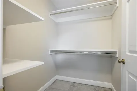 606 S Glen Avenue Tampa FL 33609