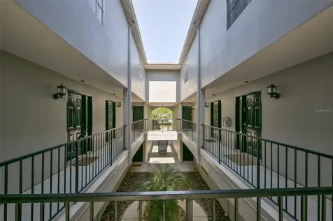 606 S Glen Avenue Tampa FL 33609