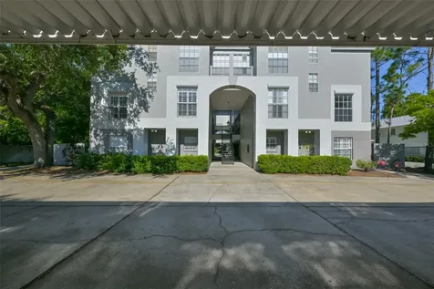 606 S Glen Avenue Tampa FL 33609