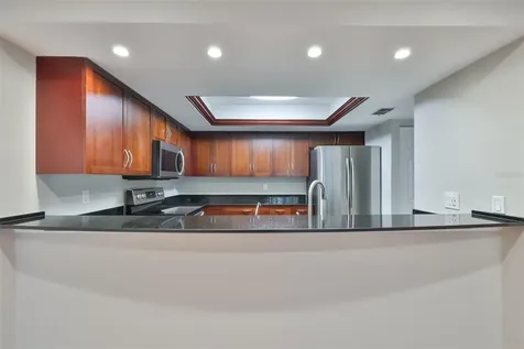 606 S Glen Avenue Tampa FL 33609
