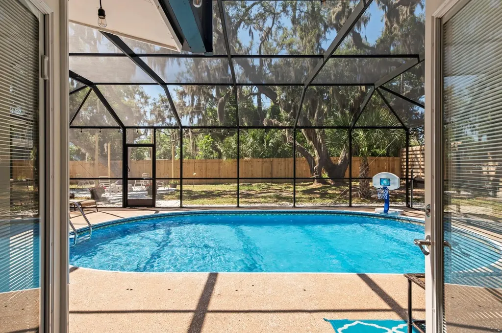 2352 Palm Terrace Sarasota FL 34231