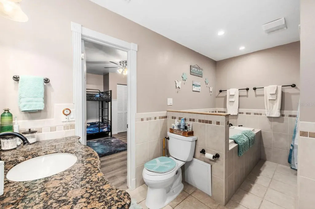 2352 Palm Terrace Sarasota FL 34231