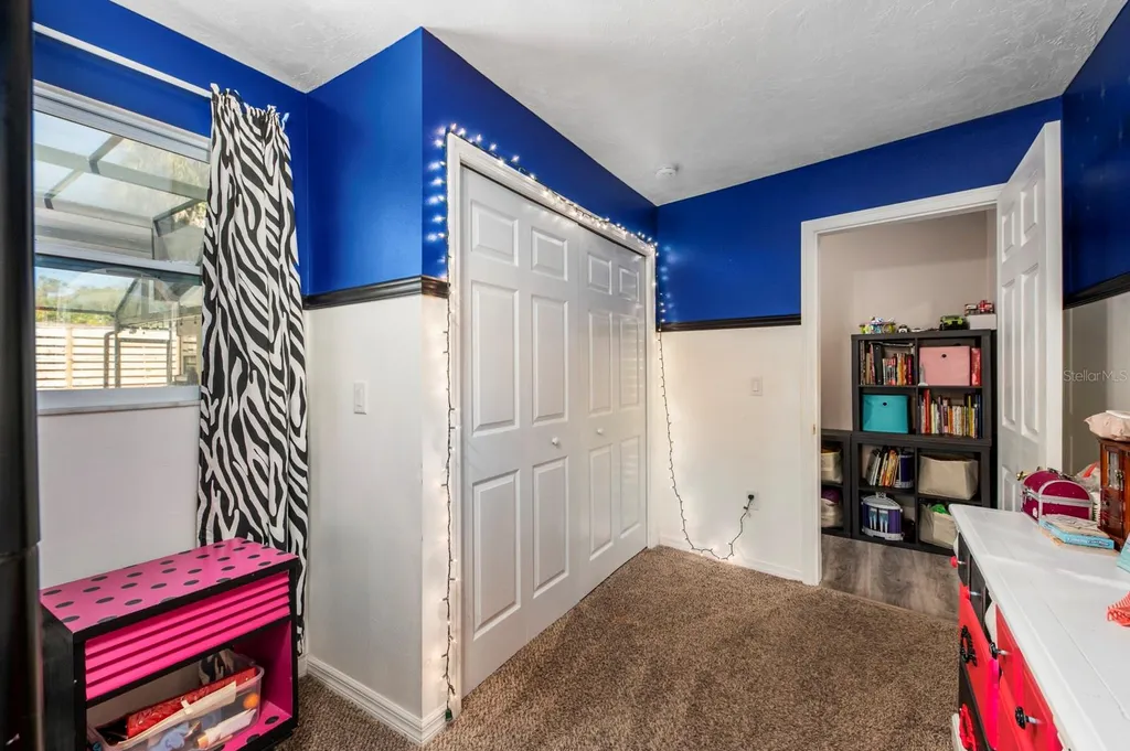 2352 Palm Terrace Sarasota FL 34231