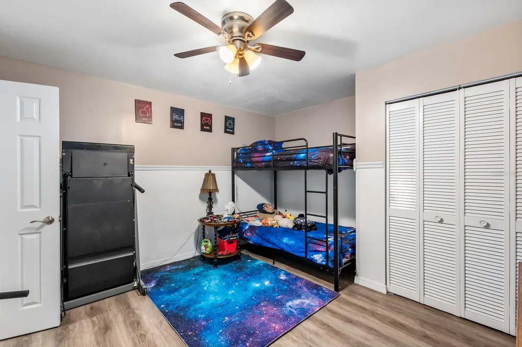 2352 Palm Terrace Sarasota FL 34231
