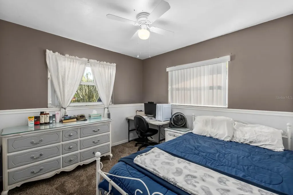 2352 Palm Terrace Sarasota FL 34231