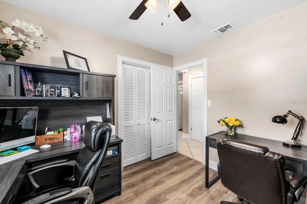 2352 Palm Terrace Sarasota FL 34231