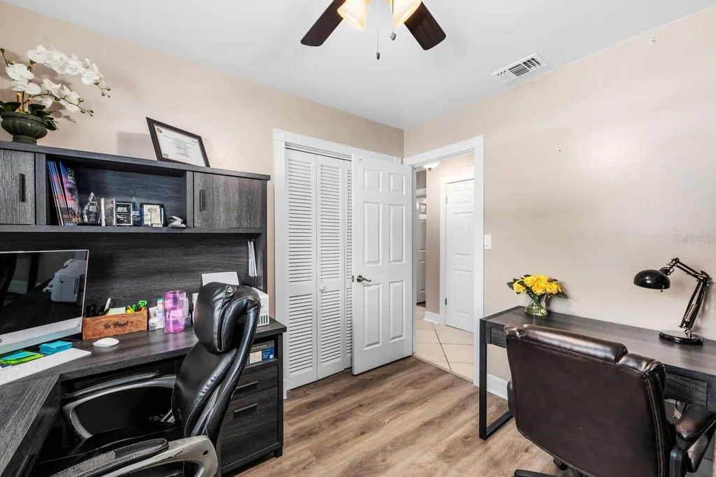 2352 Palm Terrace Sarasota FL 34231