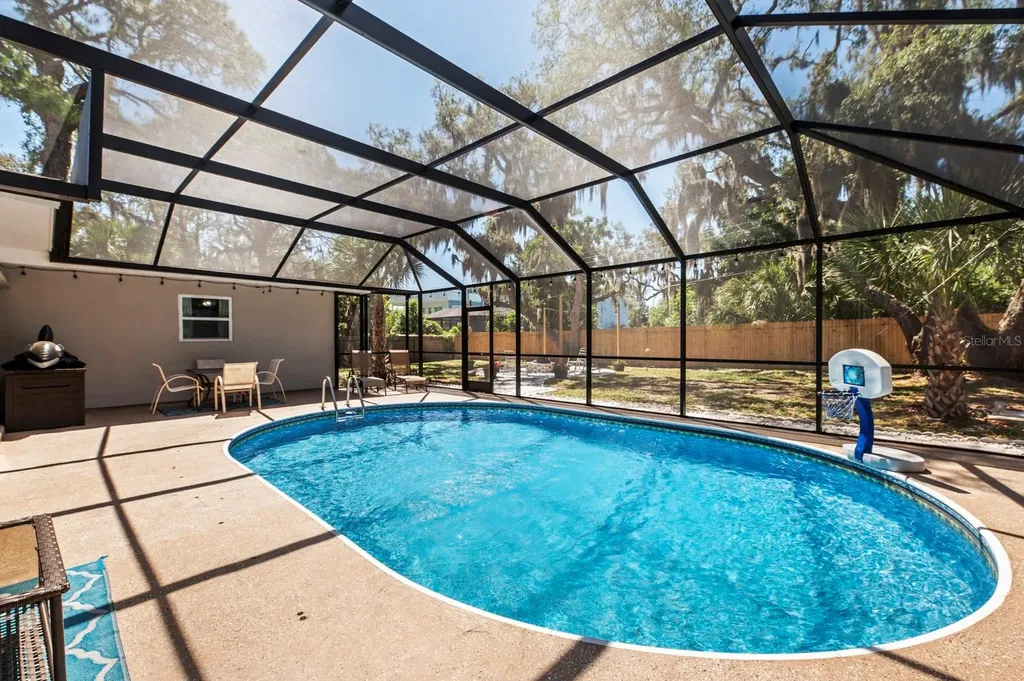 2352 Palm Terrace Sarasota FL 34231