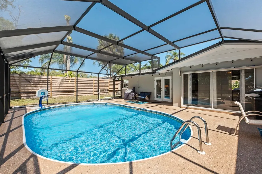 2352 Palm Terrace Sarasota FL 34231