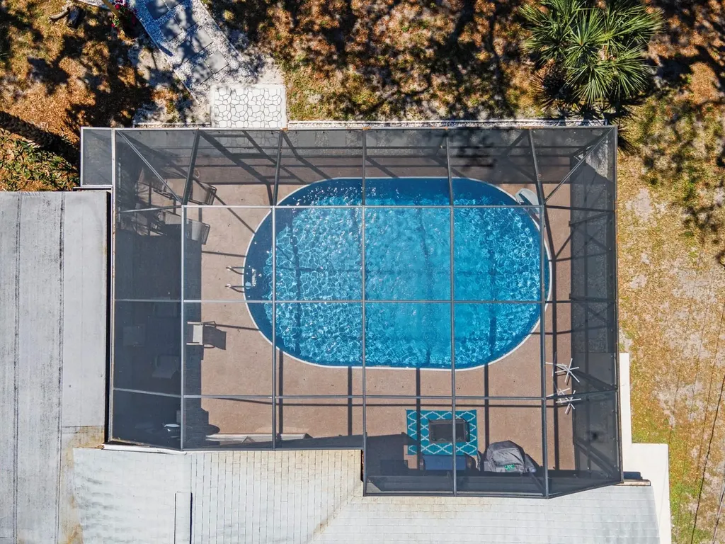 2352 Palm Terrace Sarasota FL 34231