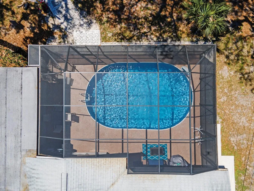 2352 Palm Terrace Sarasota FL 34231