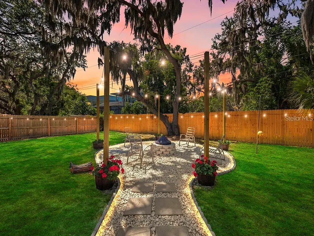 2352 Palm Terrace Sarasota FL 34231