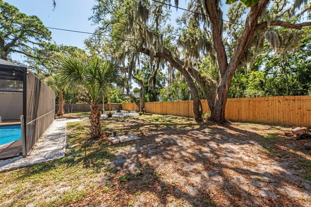 2352 Palm Terrace Sarasota FL 34231