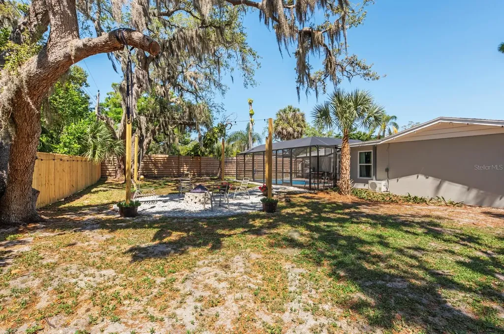 2352 Palm Terrace Sarasota FL 34231