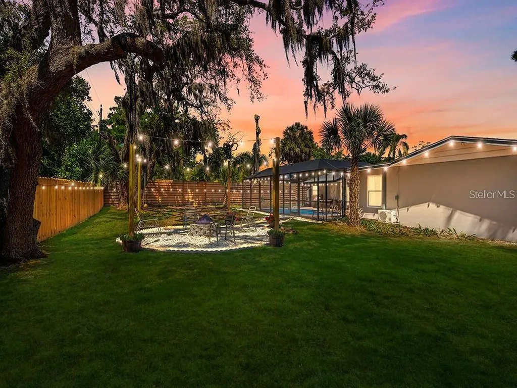 2352 Palm Terrace Sarasota FL 34231