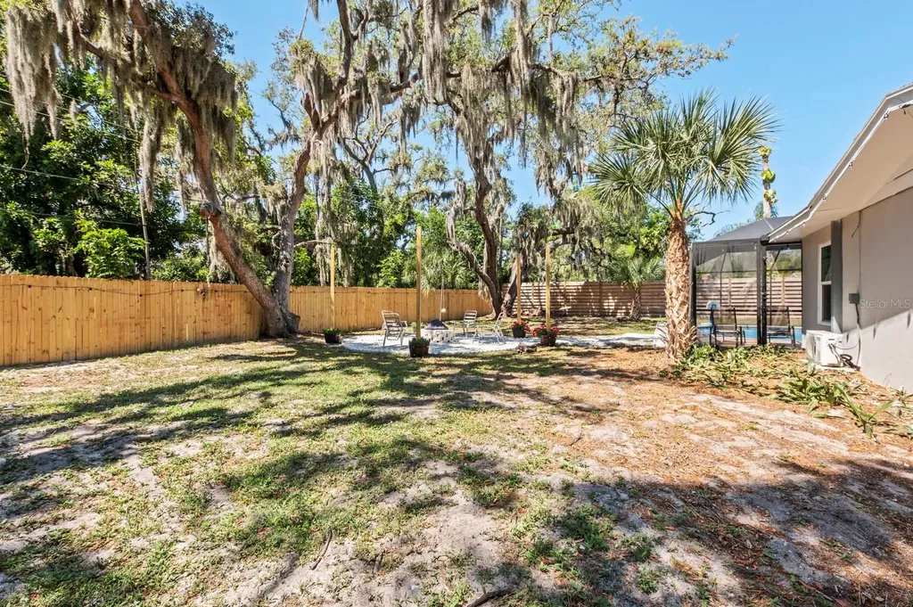 2352 Palm Terrace Sarasota FL 34231