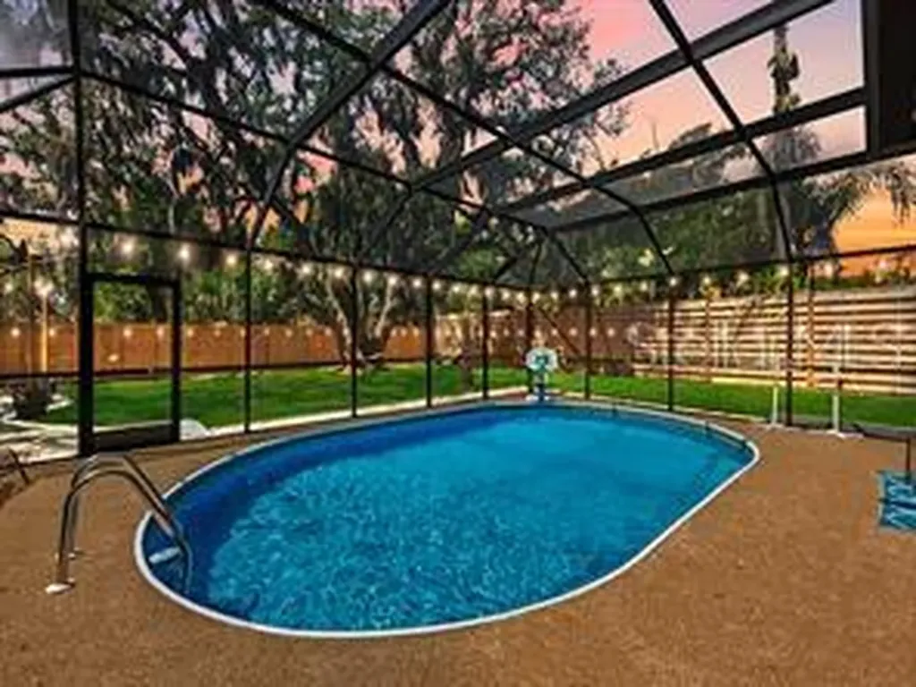 2352 Palm Terrace Sarasota FL 34231