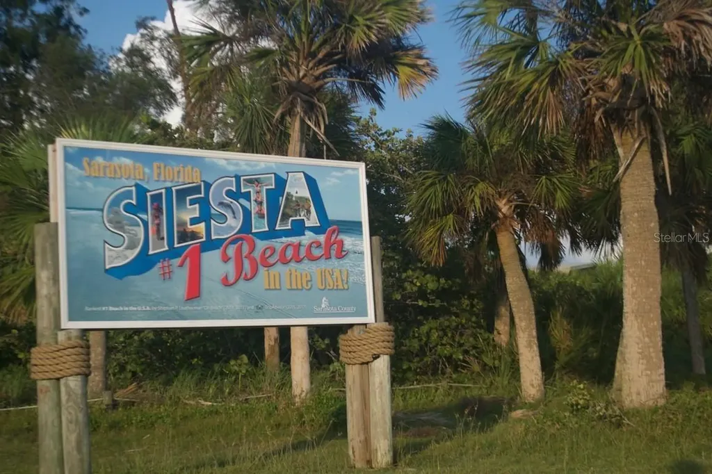 2352 Palm Terrace Sarasota FL 34231