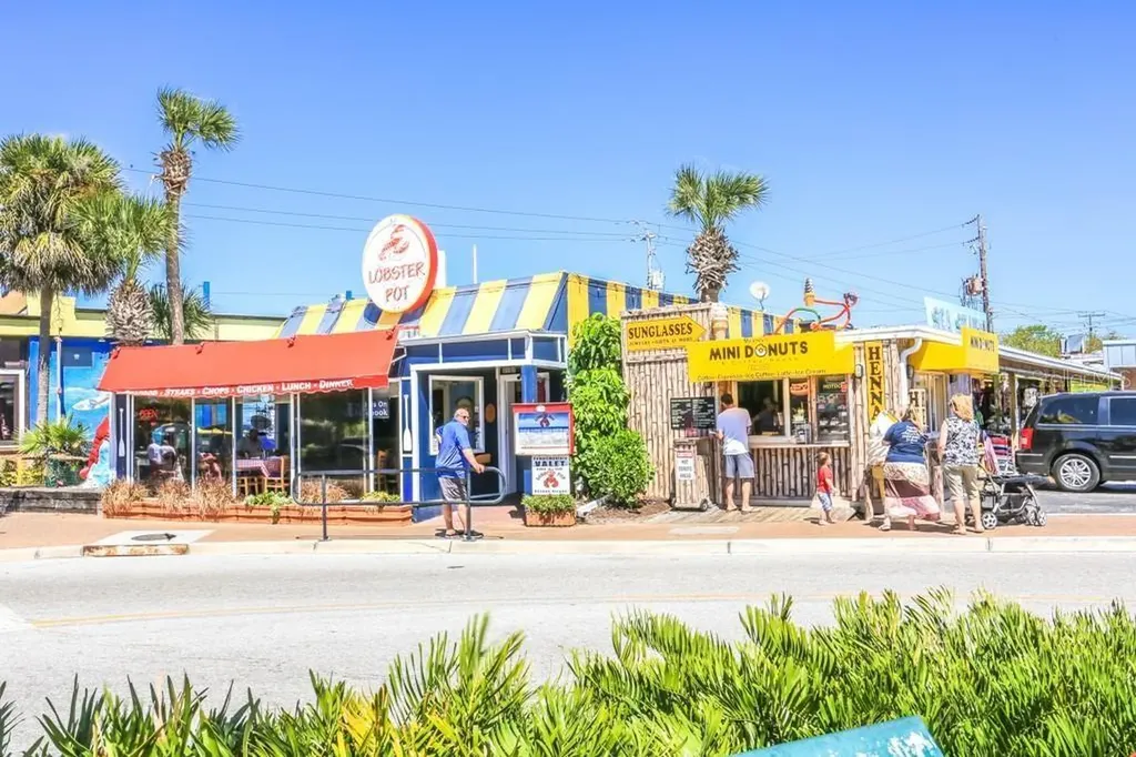2352 Palm Terrace Sarasota FL 34231