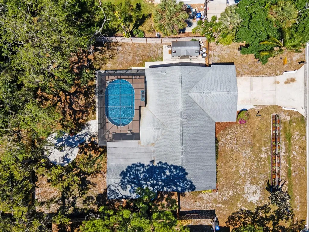 2352 Palm Terrace Sarasota FL 34231
