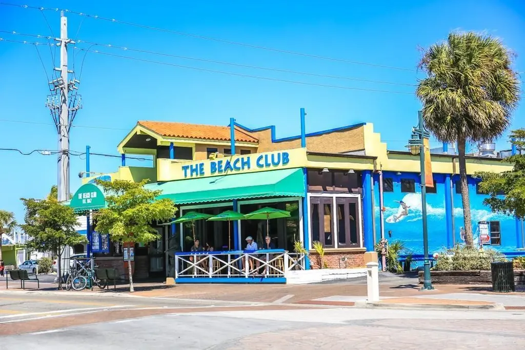2352 Palm Terrace Sarasota FL 34231