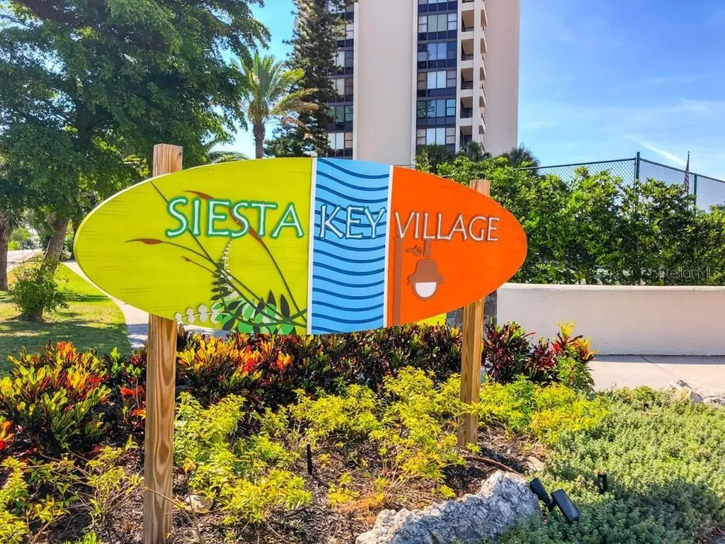 2352 Palm Terrace Sarasota FL 34231