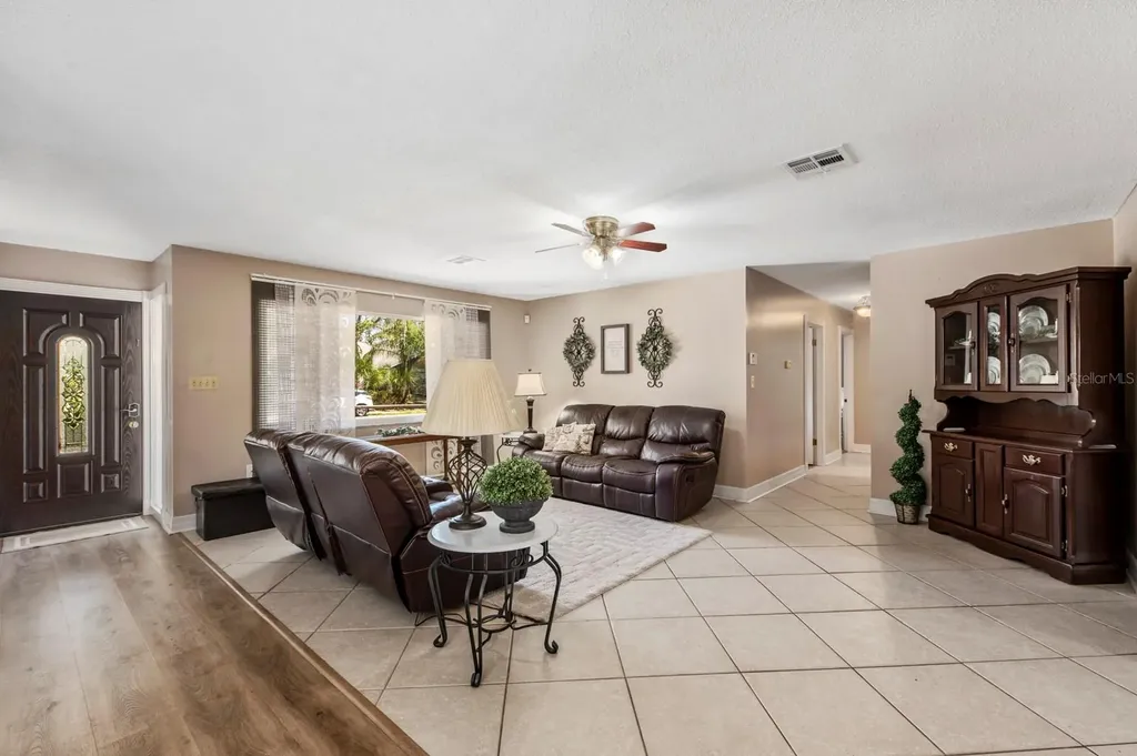 2352 Palm Terrace Sarasota FL 34231