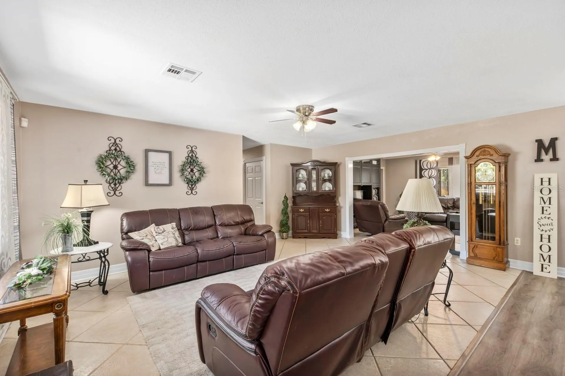 2352 Palm Terrace Sarasota FL 34231