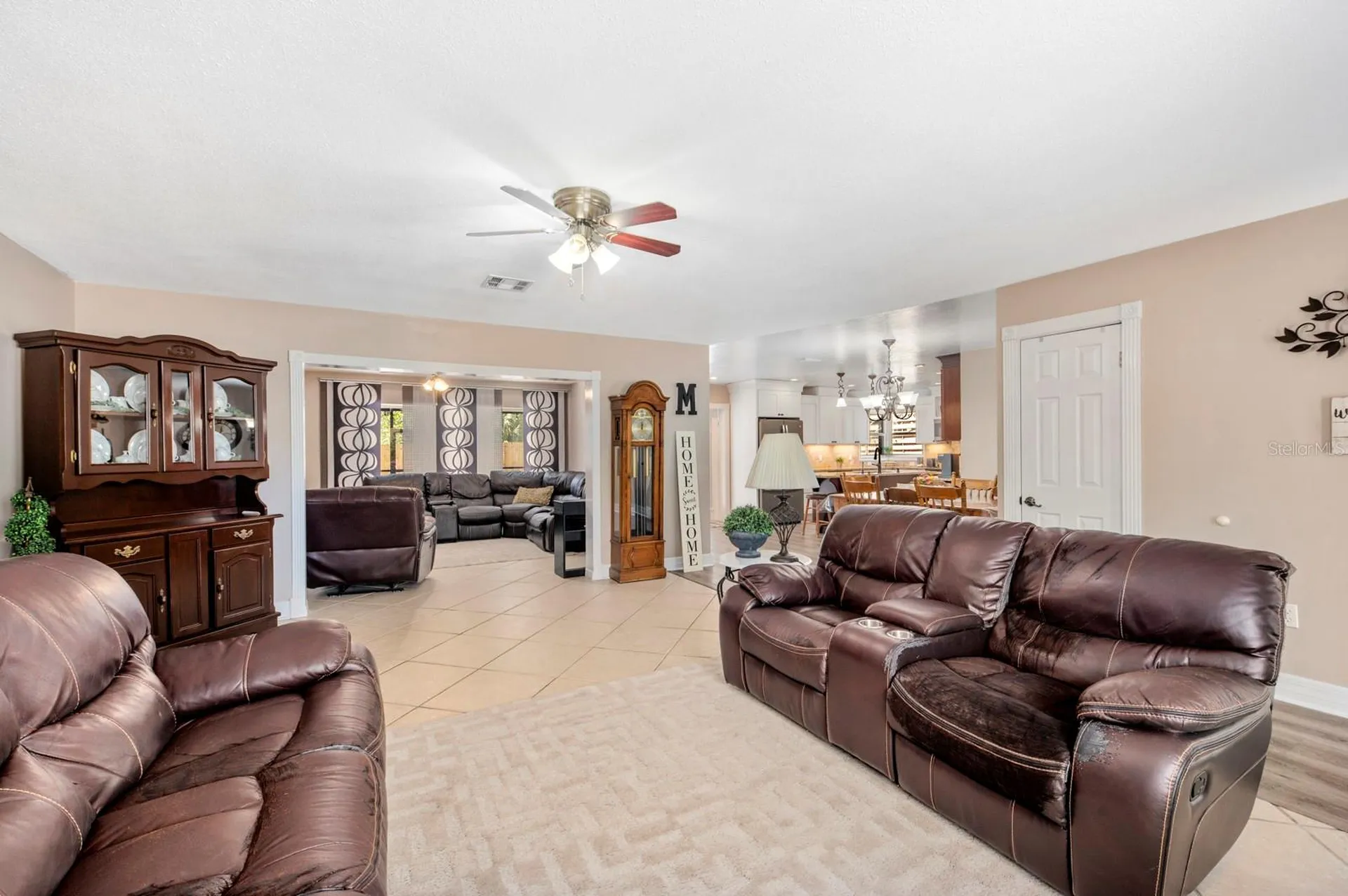 2352 Palm Terrace Sarasota FL 34231