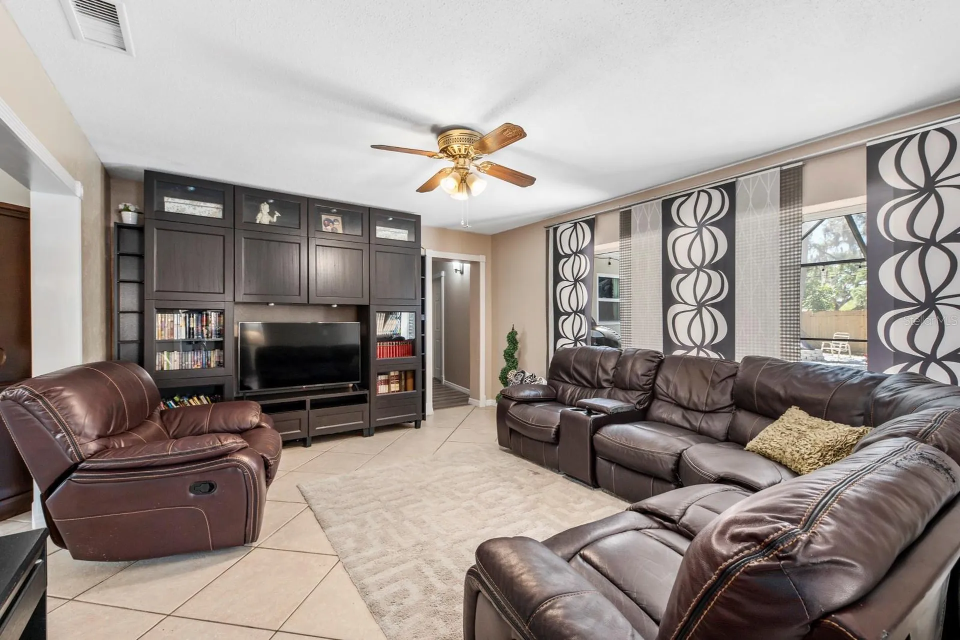 2352 Palm Terrace Sarasota FL 34231