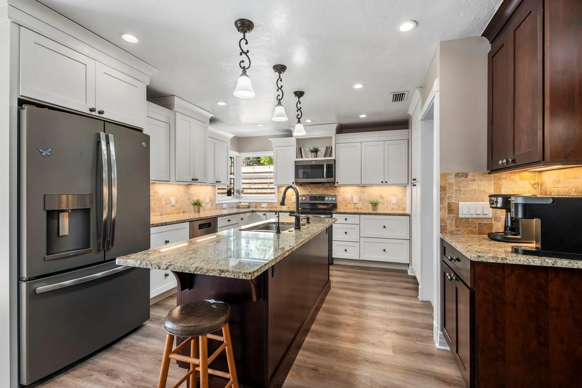 2352 Palm Terrace Sarasota FL 34231