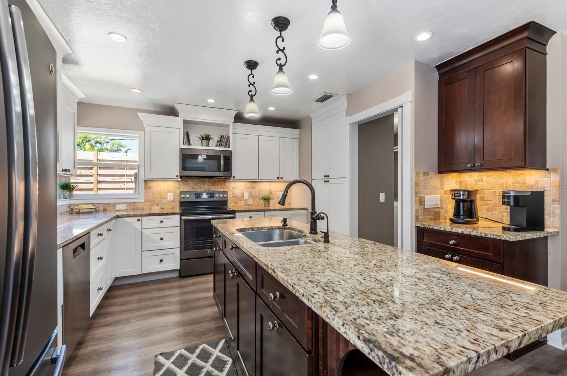 2352 Palm Terrace Sarasota FL 34231