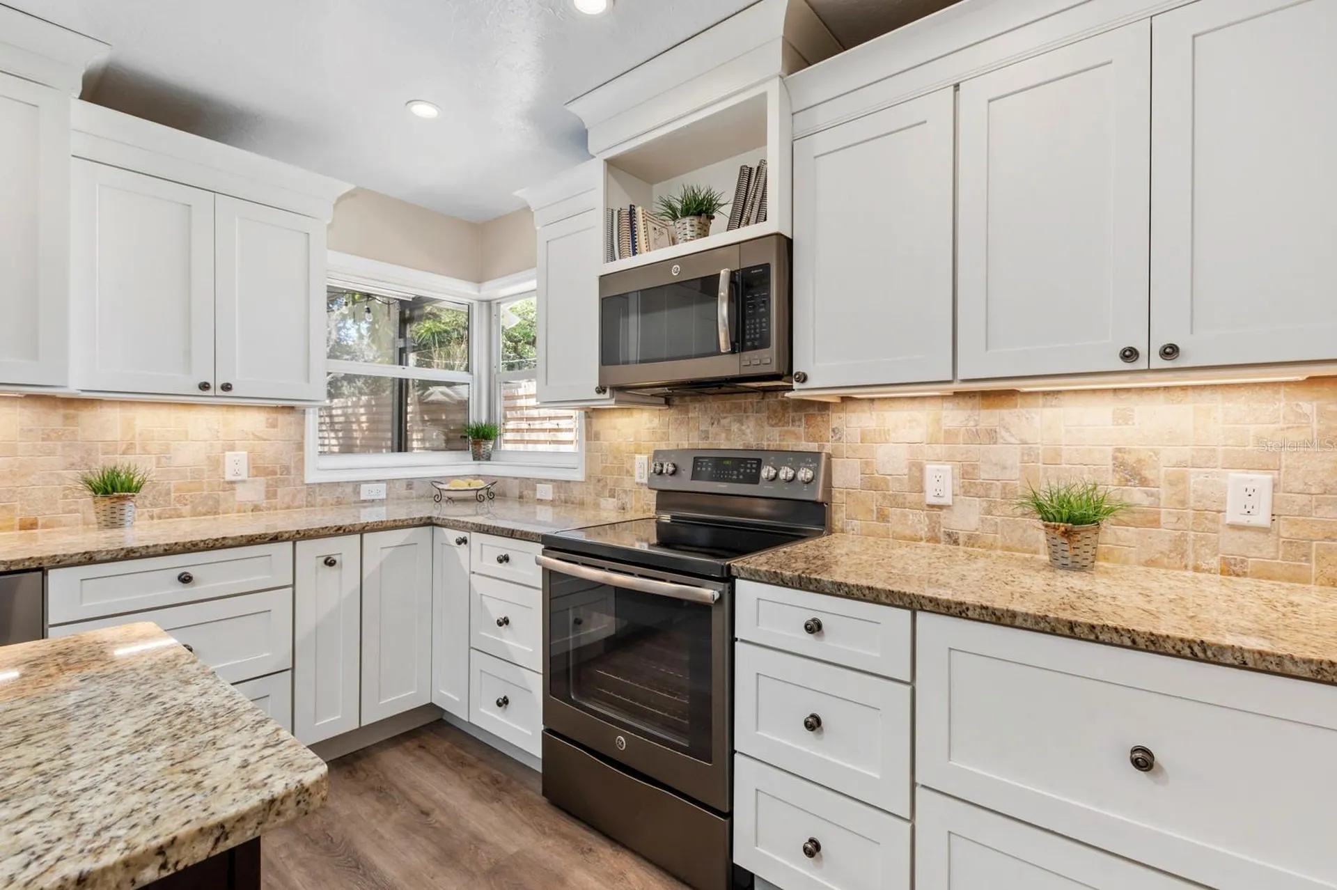 2352 Palm Terrace Sarasota FL 34231