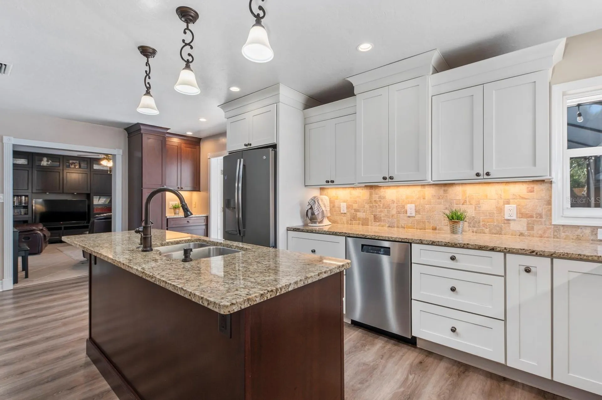 2352 Palm Terrace Sarasota FL 34231