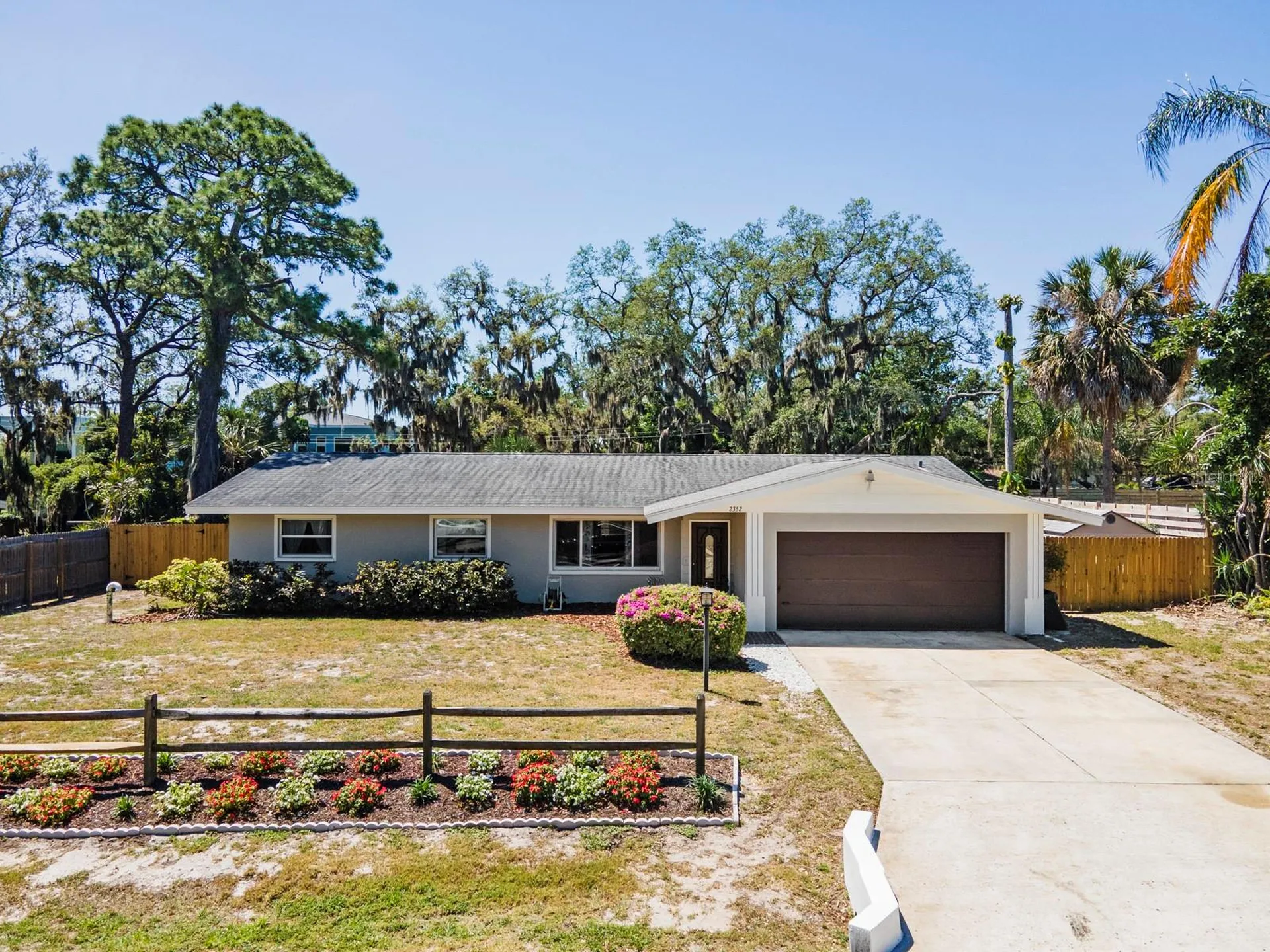 2352 Palm Terrace Sarasota FL 34231