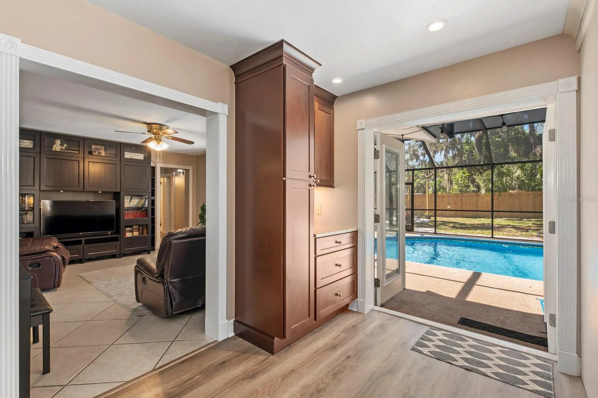 2352 Palm Terrace Sarasota FL 34231