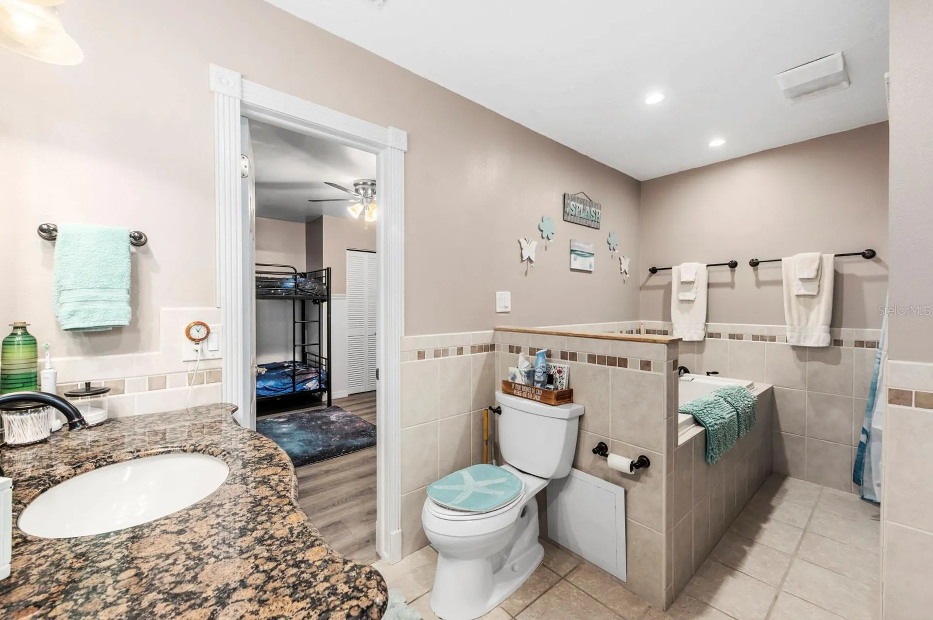 2352 Palm Terrace Sarasota FL 34231