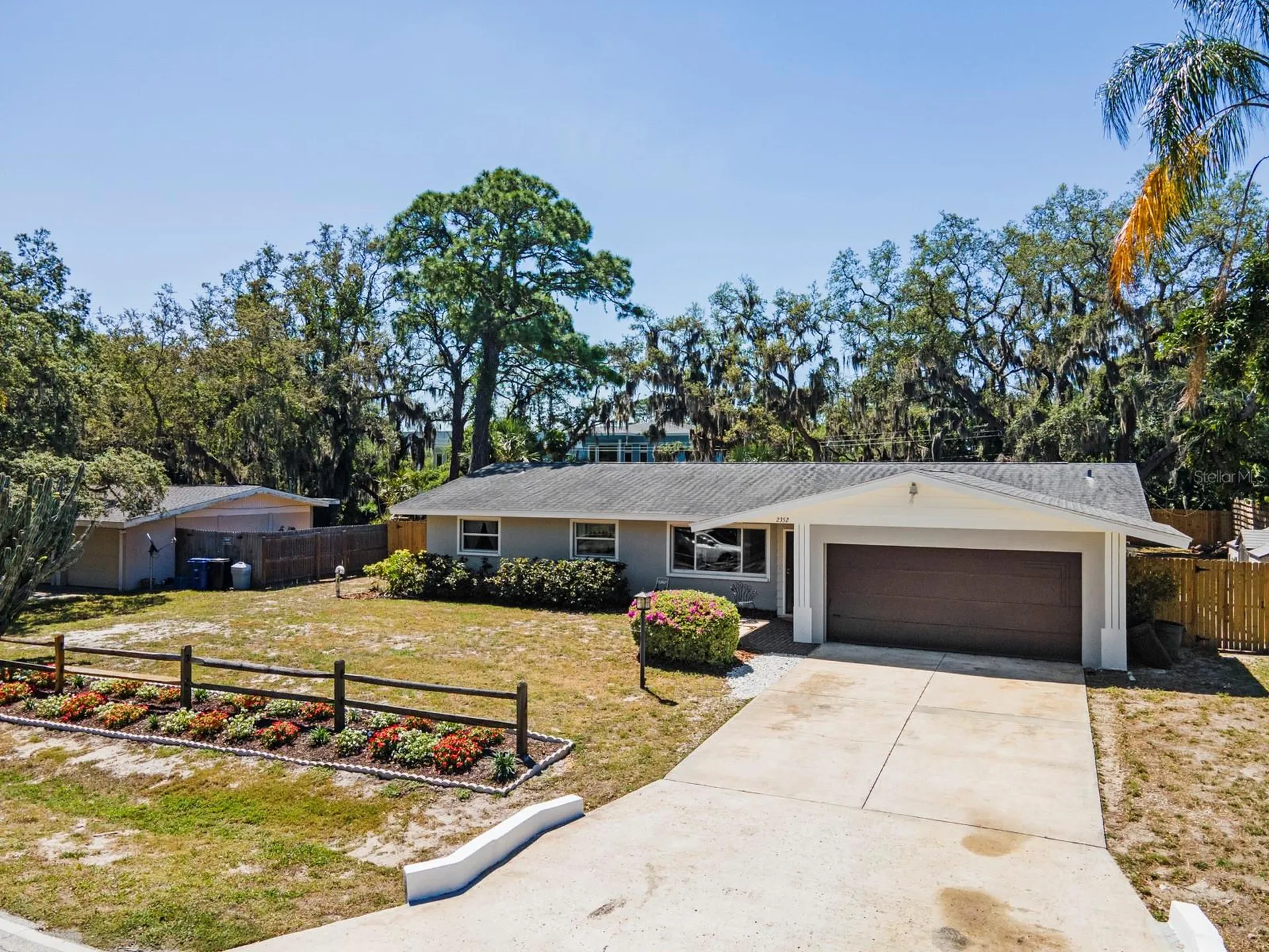2352 Palm Terrace Sarasota FL 34231